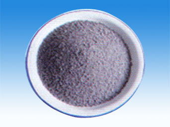 c(din)鿴Ԕ(x)Ϣ<br>(bio)}DCSJ501 xΔ(sh)8651