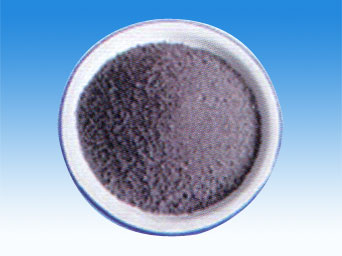 c鿴ԔϢ<br>}DCSJ301 xΔ(sh)8167