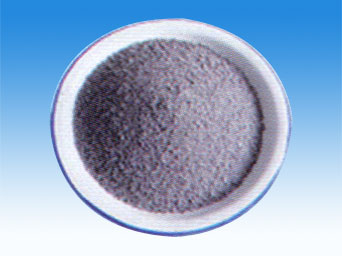 c(din)鿴Ԕ(x)Ϣ<br>(bio)}DCSJ302 xΔ(sh)8449